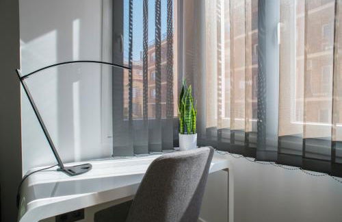 Apartaments Turístics Cardona IV - Photo 19