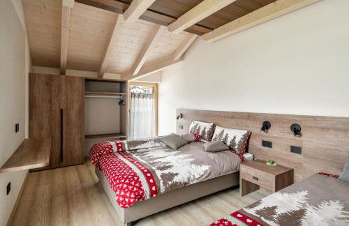 Prà Lisandro - Foto 24