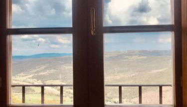 La Fattoria - centro storico - Foto 3