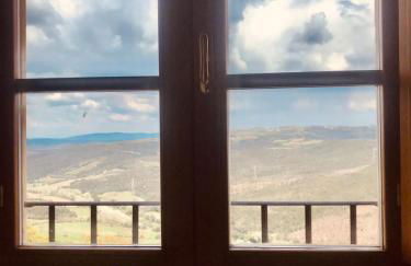 La Fattoria - centro storico - Foto 3