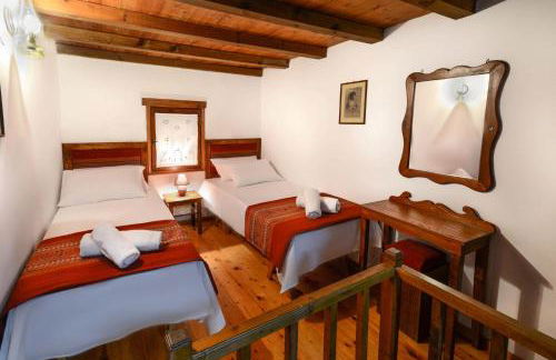 Villa Rouga by Andrian Villas - Foto 35