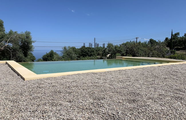 Villa Melite - Foto 35