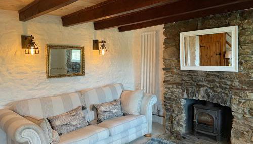 Buttercup Cottage, located in the gateway to Eden! - Foto 4
