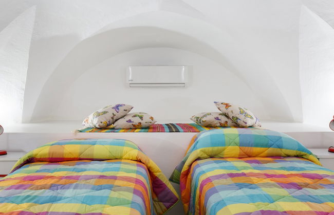 Casa nel centro storico - Foto 8