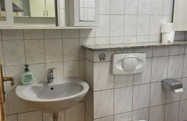 Unterkunft bei Düpetell - Foto 7