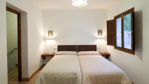 Casa de La Canita - Foto 5