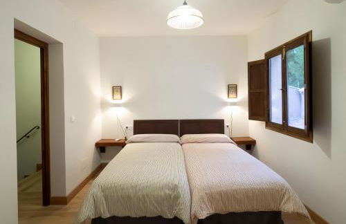 Casa de La Canita - Foto 5