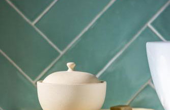 Casa Florentin Luxurious Villa in great location - Foto 22