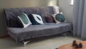 O melhor de Terê - Foto 2