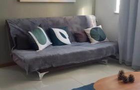 O melhor de Terê - Foto 2