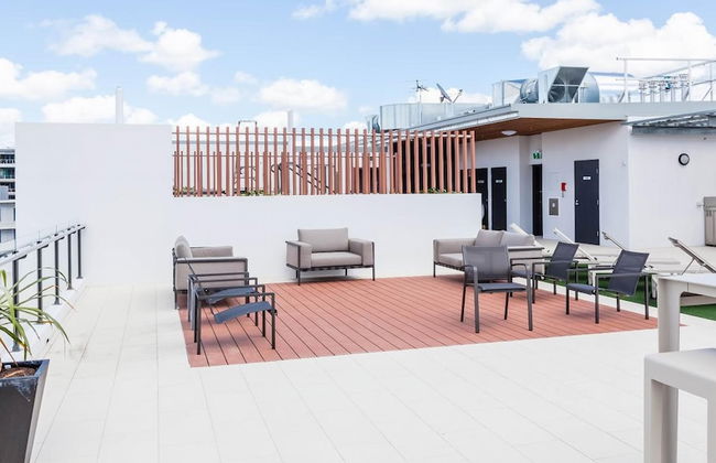 Fleet Lane - Photo 33