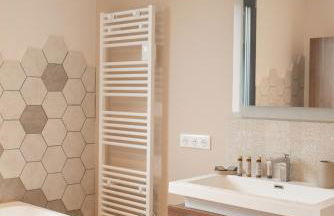 Les Villas Chamontines - La Villa des Chênes - Photo 18