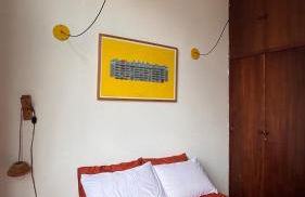 JK Building - Niemeyer's iconic building in BH MG - Foto 31