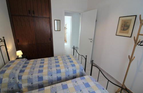 Villa Patrizia - Foto 21