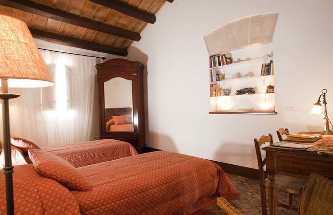 Holiday Home in Buseto Near San Vito Lo Capo - Foto 3