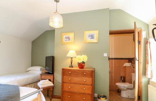 Elmhurst Cottage - Foto 10