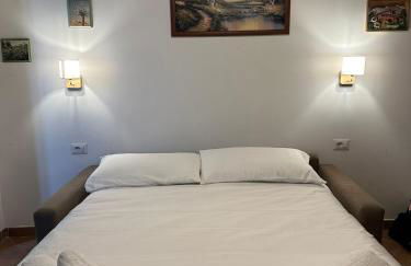 Appartamento nel cuore delle montagne abruzzesi - Foto 12