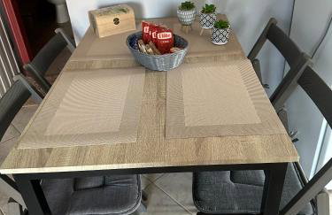 Alice Apartment - Foto 11