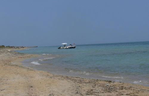 A Borgo Frigole 1 - Foto 12