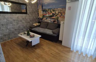 Apartment Josip - Foto 67