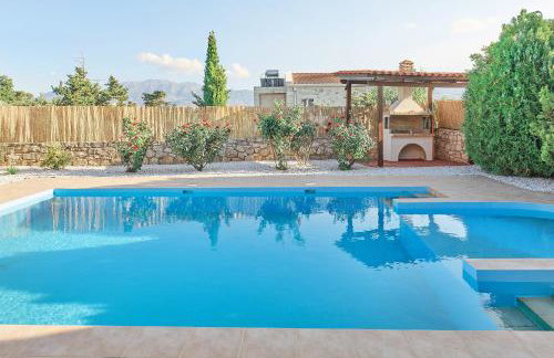 Dreamscape Residences - Villas - Photo 56