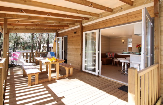 Premium Key West - Foto 3