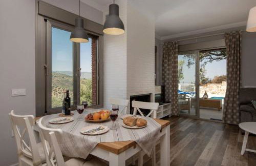 Doña Juana by Vintage Travel - Foto 33