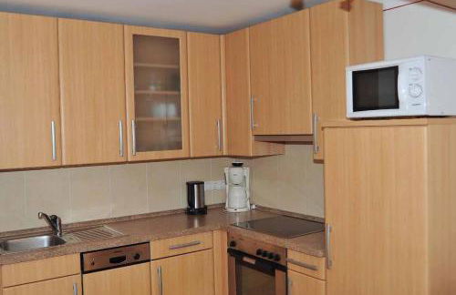 Beim Beckerbauern - Foto 16