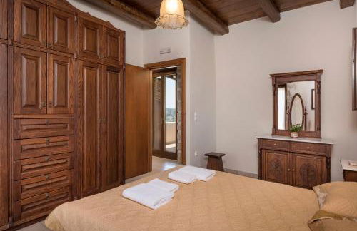 Xatheri Villas - Foto 33