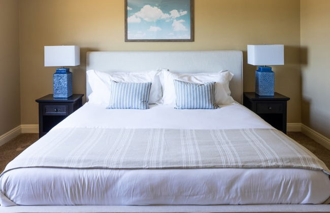 Willow by Avantstay Mountain Views - See Hot Air Balloons From Pool - Foto 6