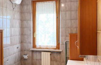 La Genesa - Soggiorni Le Grotte - Foto 20