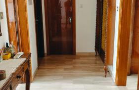 La casa di Davide - Foto 5