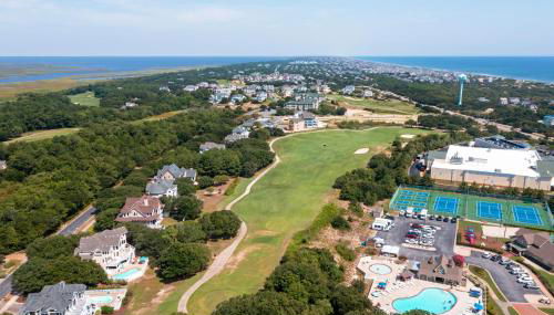 Par Excellence - Foto 2