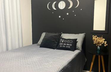 Apartamento no andar térreo - Foto 12