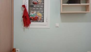 Marry's Guesthouse - Foto 4