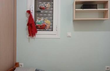 Marry's Guesthouse - Foto 4