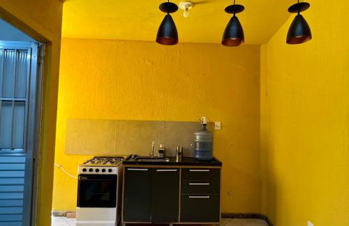 Apartamento 2 quartos c AR no centro a 650m da passarela do descobrimento - Foto 13