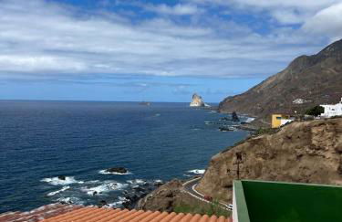 Casa Lucas dos - Foto 11