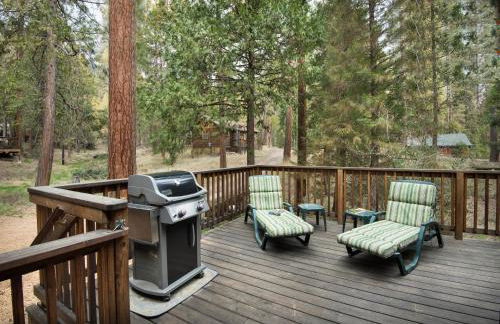 16 Chipmunks Holiday - Foto 25