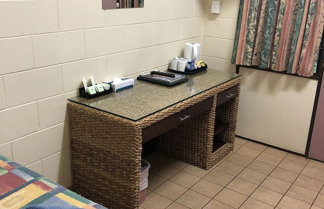 Aurora Kakadu Lodge - Foto 7