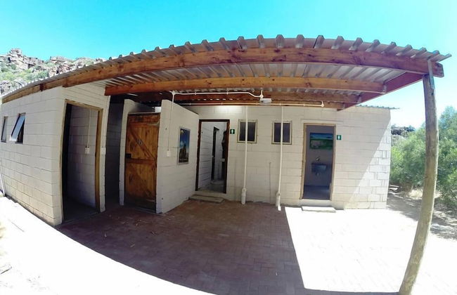 de Pakhuys - Foto 59