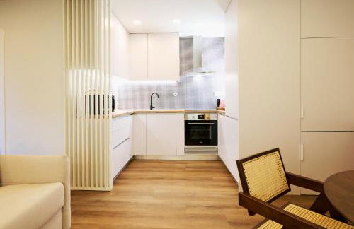 Espaço Quattro Apartamentos - Foto 46