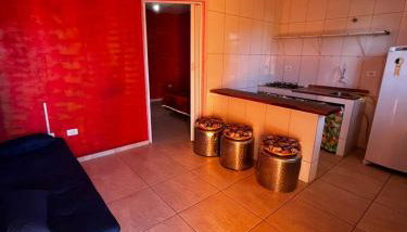 Residencial Encanto da Sereia - Foto 2
