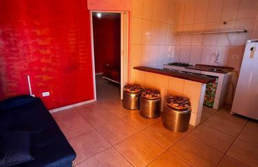 Residencial Encanto da Sereia - Photo 2