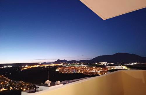 ROYAL DUQUESA HILLS - La Duquesa, Sabinillas, Manilva, Málaga - 513 - Photo 21