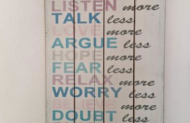 Serenity apartment - Foto 14