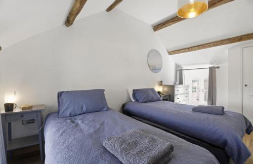 3 Bed in Bontuchel oc-t34920 - Foto 7