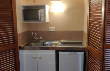 Apartamentos del Rey - Foto 9