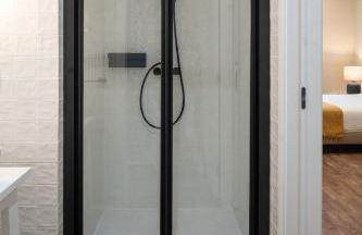 Foz Apartments - Foto 54