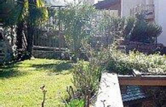 Ferienwohnung CASTELLO mit schöner Dachterrasse - Foto 11